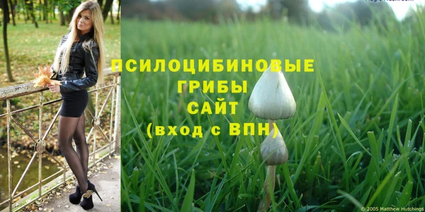 гашиш Красноперекопск