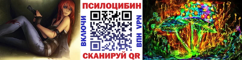 Купить закладки  Будённовск  Галлюциногенные грибы ЛСД 