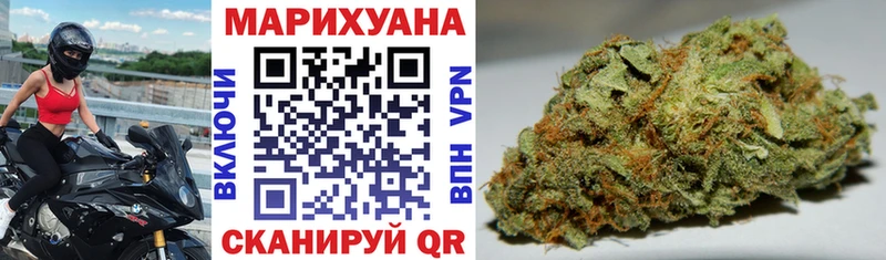 Купить закладки  Будённовск  Шишки марихуана тримм 